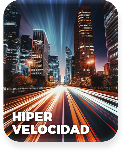 3-3-Hipervelocidad.png