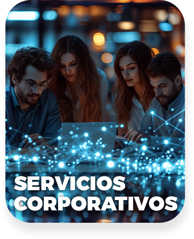 3-5-Servicios-corporativos.png